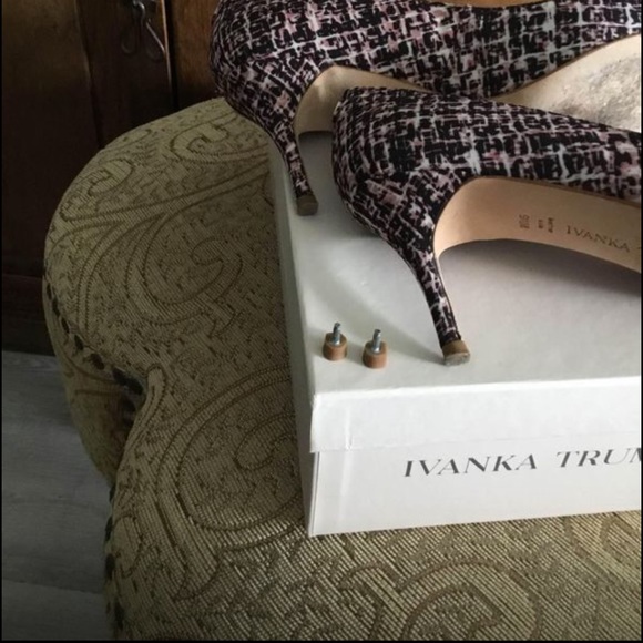 3” pump - Picture 2 of 3